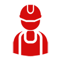 Imtec form