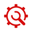 Imtec form