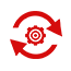 Imtec form