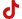 Imtec form